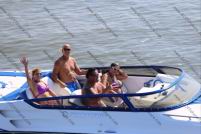 IMG_0428 (777x518).jpg